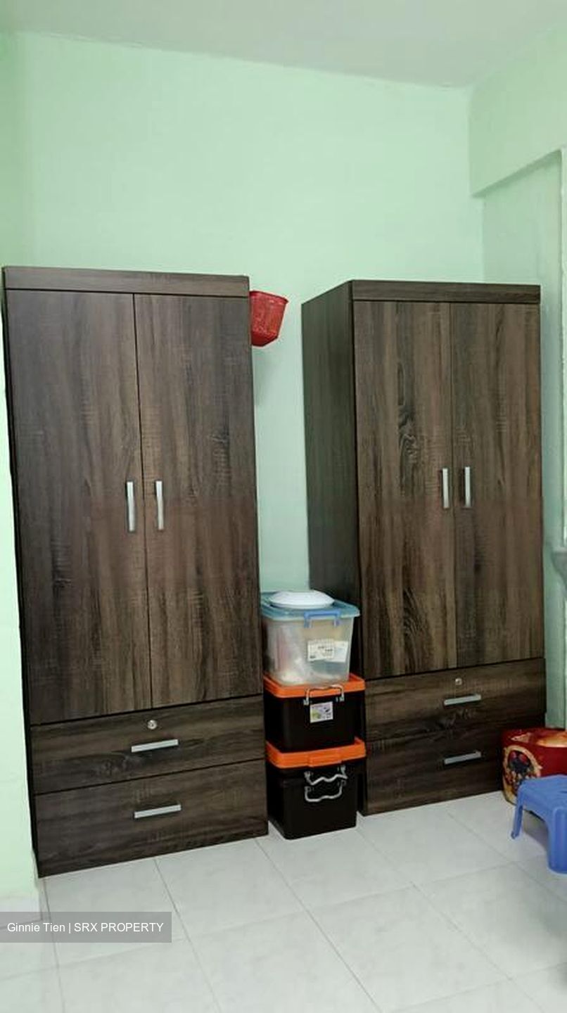 Blk 110 Woodlands Street 13 (Woodlands), HDB 4 Rooms #478279221